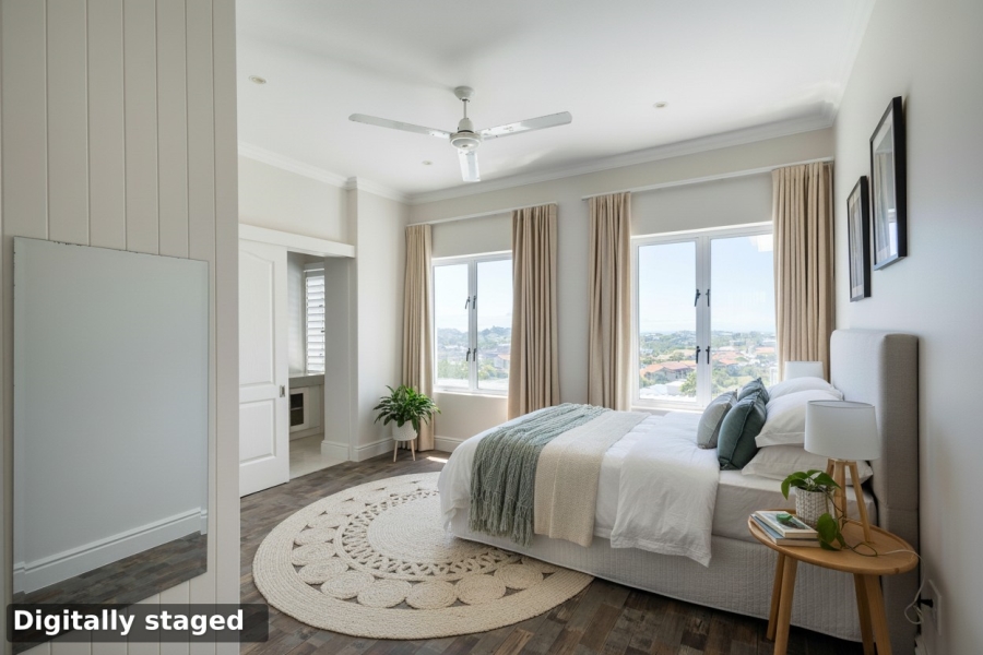 5 Bedroom Property for Sale in Whale Rock Western Cape